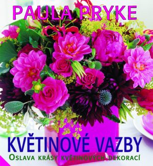 kvetinove-vazby