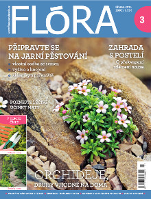 FLora32016