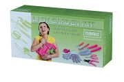 Lady Garden Kit