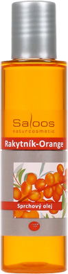 SO_rakytnik_orange
