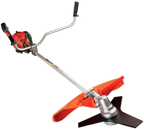 Oleo-Mac BC 350 T Oleo-Mac BC 350 T