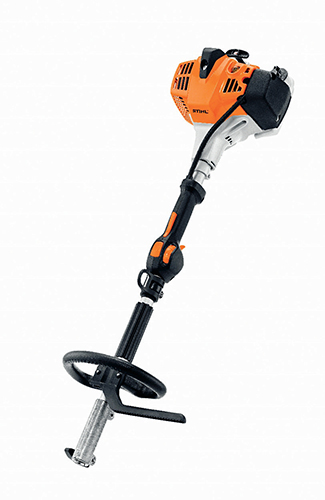 KombiMotor STIHL KM 94 RC-E KombiMotor STIHL KM 94 RC-E