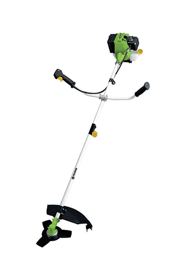 FZS 3020 B FZS 3020 B