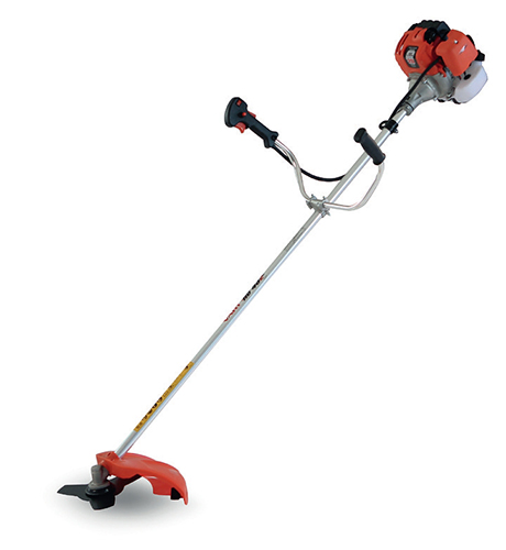 VARI 432 HB VARI 432 HB