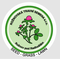 Travni-smes_OK_krivky_logo