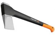 Fiskars X21