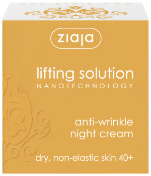 LF night cream_box