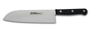kuchyňský nůž TREND 7