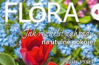 Flora-4/2023