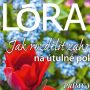 Flora-4/2023