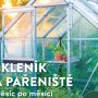 SKLENIK