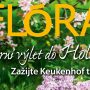 Flora - 05/23