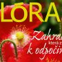 Flora 06/23