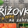 KNIHA krizovky