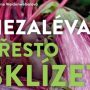 Nezalévat, přesto sklízet