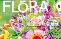 Flora 09/23