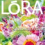 Flora 09/23