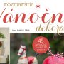 Vánoční speciál 2023