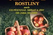 Užitkové rostliny