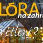 Flora 12/23
