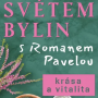 Světem bylin