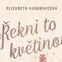 Řekni to květinou