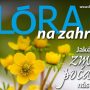 Flora 2/24