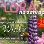 Flora 05/24