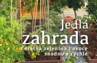 Jedlá zahrada