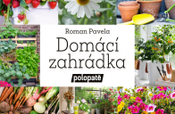 Domácí zahrádka